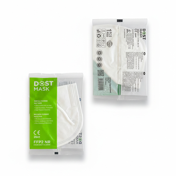  || Dost Maske | Yüksek Kaliteli Kişisel Koruma, Elastik Kulak Bantlı Meltblown Filtreli Yeni Nesil Cerrahi Maske, Kulak Acıtmayan Özel Lastikli Meltblown Filtreli Cerrahi Yüz Maskesi, Kolay Nefes Aldıran Kulak Acıtmayan Özel Lastikli Yüz Maskesi, Kolay Nefes Aldıran Elastik Kulak Bantlı Yeni Nesil Cerrahi Maske, Kolay Nefes Aldıran Kulak Acıtmayan Özel Lastikli Çocuk Maskesi, Kulak Acıtmayan Özel Lastikli Meltblown Filtreli Cerrahi Çocuk Maskesi, Kolay Nefes Aldıran Elastik Kulak Bantlı Yeni Nesil Çocuk Maskesi, Elastik Kulak Bantlı Meltblown Filtreli Yeni Nesil Çocuk Maskesi, FFP2 (N95) 5 Katlı Koruyucu Solunum Maskesi, Logo Baskılı Maske, Maske Üretimi, Toplu Maske Üretimi, Konya Maske Üretimi, Konya Maske , Konya Maske Toptancısı