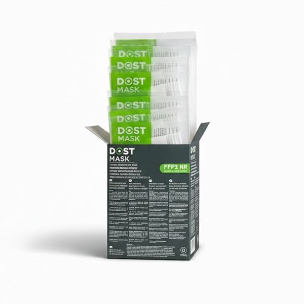  || Dost Maske | Yüksek Kaliteli Kişisel Koruma, Elastik Kulak Bantlı Meltblown Filtreli Yeni Nesil Cerrahi Maske, Kulak Acıtmayan Özel Lastikli Meltblown Filtreli Cerrahi Yüz Maskesi, Kolay Nefes Aldıran Kulak Acıtmayan Özel Lastikli Yüz Maskesi, Kolay Nefes Aldıran Elastik Kulak Bantlı Yeni Nesil Cerrahi Maske, Kolay Nefes Aldıran Kulak Acıtmayan Özel Lastikli Çocuk Maskesi, Kulak Acıtmayan Özel Lastikli Meltblown Filtreli Cerrahi Çocuk Maskesi, Kolay Nefes Aldıran Elastik Kulak Bantlı Yeni Nesil Çocuk Maskesi, Elastik Kulak Bantlı Meltblown Filtreli Yeni Nesil Çocuk Maskesi, FFP2 (N95) 5 Katlı Koruyucu Solunum Maskesi, Logo Baskılı Maske, Maske Üretimi, Toplu Maske Üretimi, Konya Maske Üretimi, Konya Maske , Konya Maske Toptancısı
